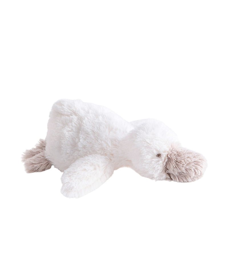 DIMPEL stuffed toy small ★