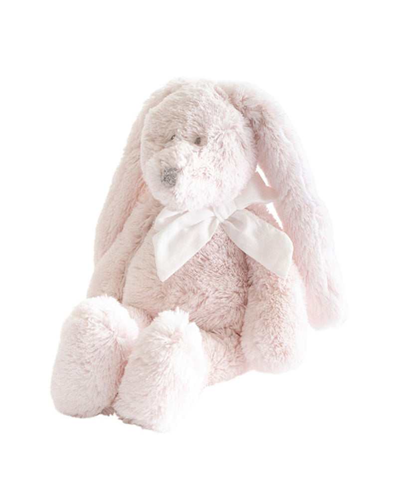 DIMPEL stuffed toy small ★