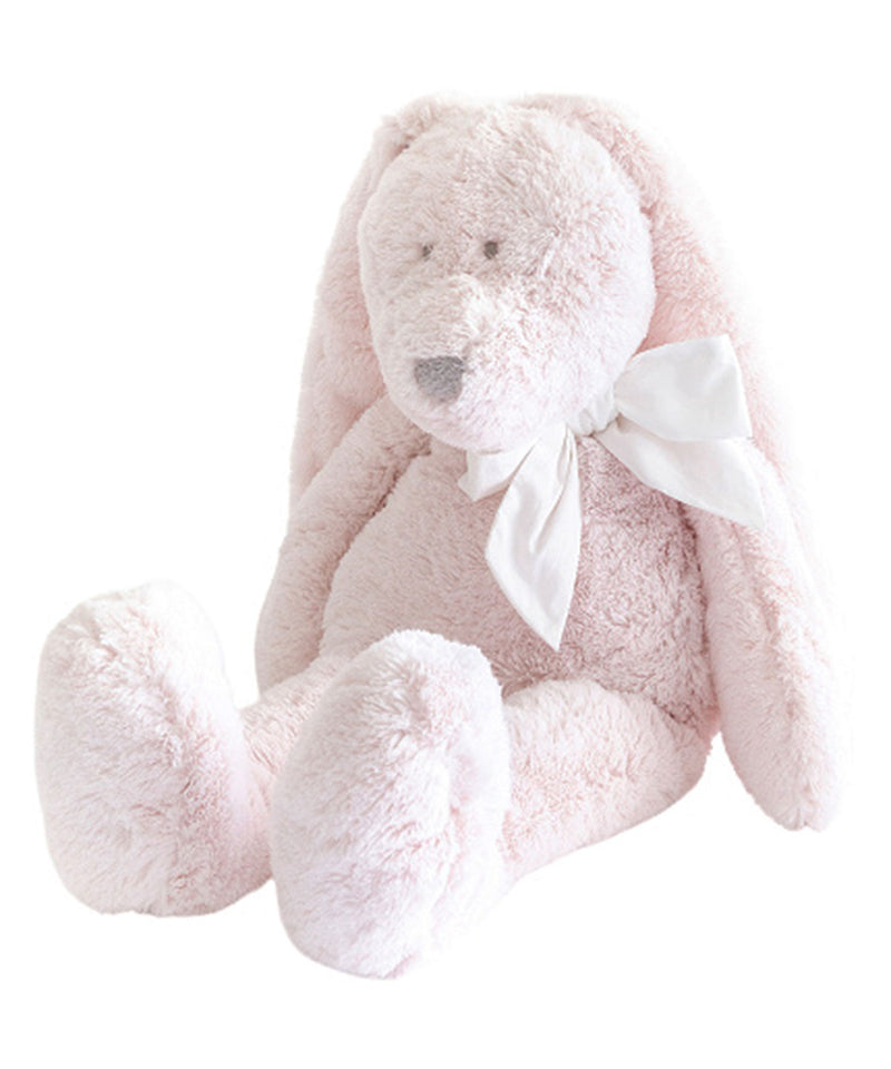 DIMPEL stuffed toy large ★