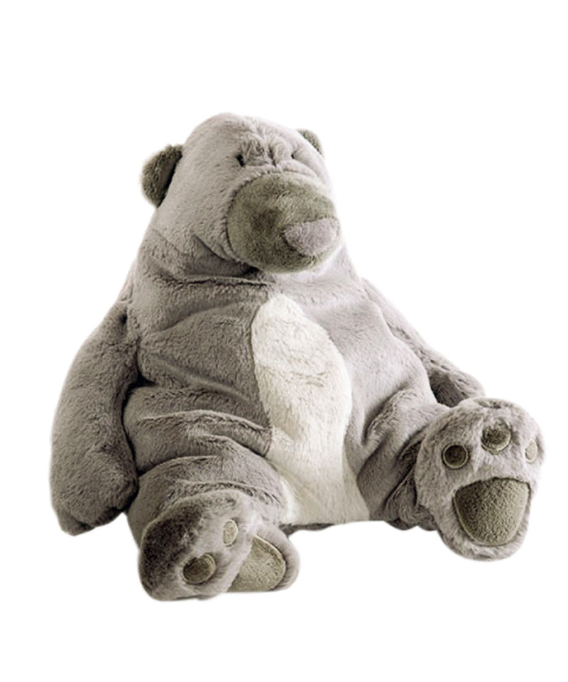 DIMPEL stuffed toy medium ★