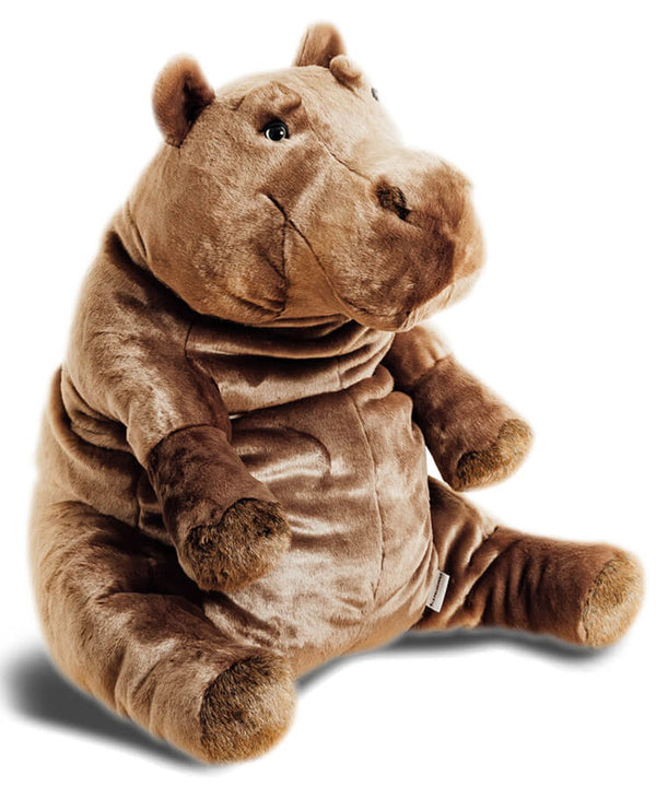 LA PELUCHERIE stuffed toy (approx. 80cm) ★