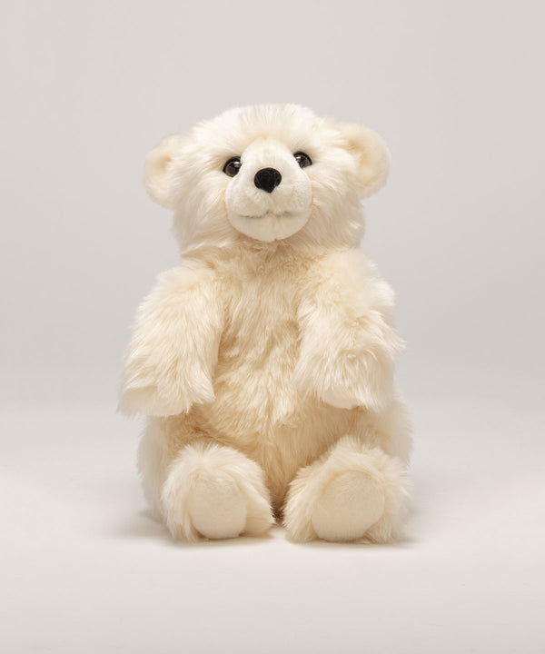 LA PELUCHERIE stuffed toy (approx. 27cm) ★