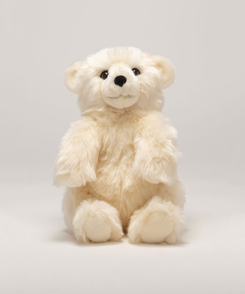 LA PELUCHERIE stuffed toy (approx. 27cm) ★