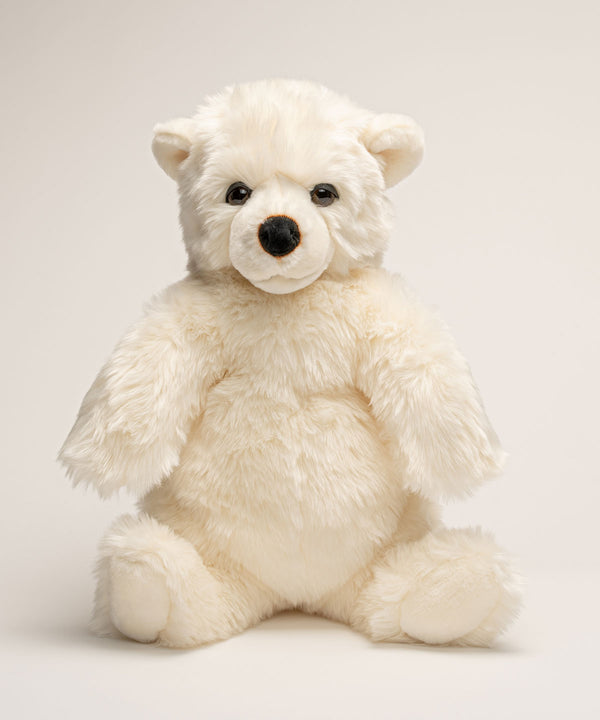 LA PELUCHERIE stuffed toy (approx. 42cm) ★