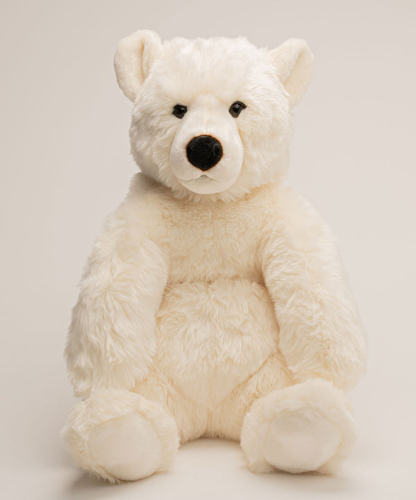LA PELUCHERIE stuffed toy (approx. 50cm) ★