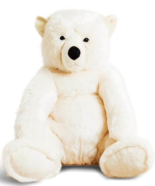 LA PELUCHERIE stuffed toy (approx. 72cm) ★