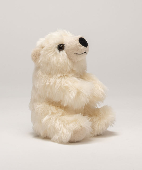 LA PELUCHERIE stuffed toy (approx. 20cm) ★