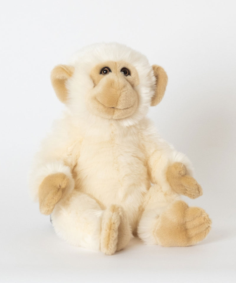 LA PELUCHERIE stuffed toy (approx. 30cm) ★