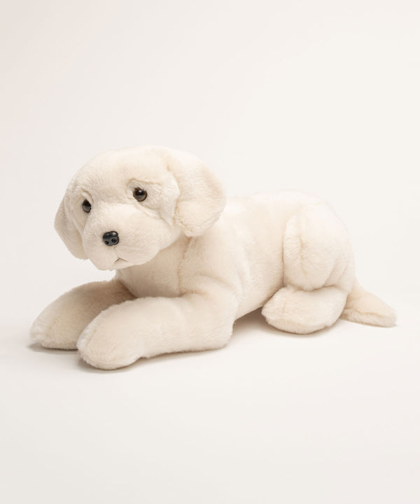 LA PELUCHERIE stuffed toy (approx. 27cm) ★