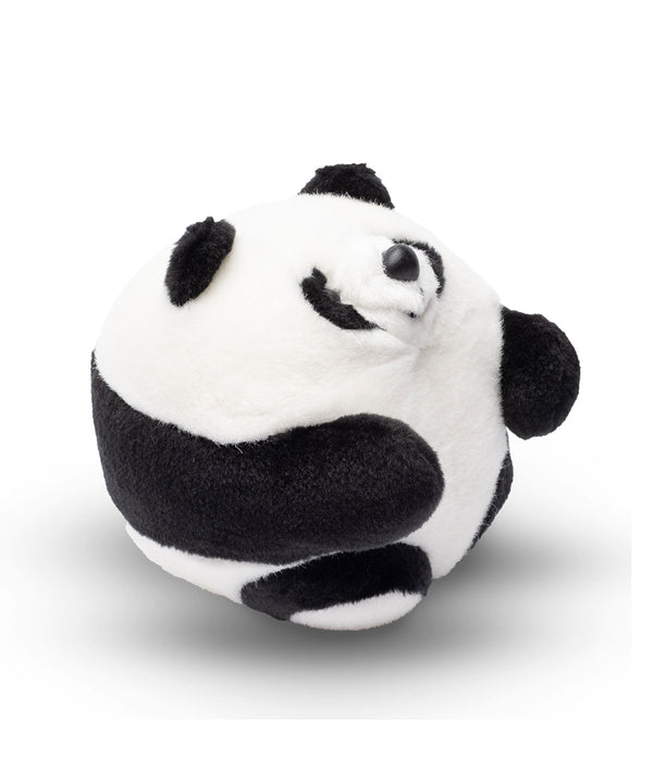 LA PELUCHERIE stuffed toy (approx. 20cm) ★