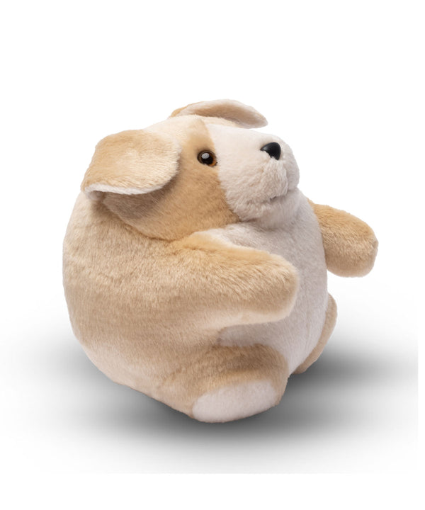 LA PELUCHERIE stuffed toy (approx. 20cm) ★