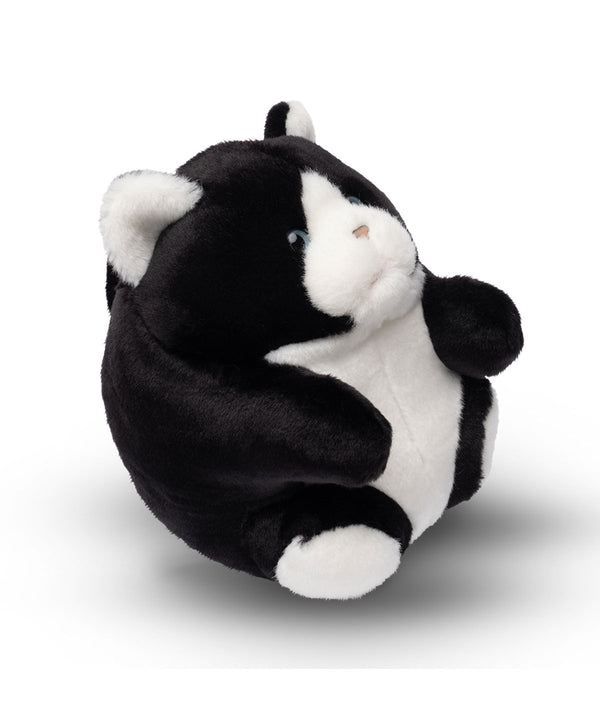 LA PELUCHERIE stuffed toy (approx. 20cm) ★