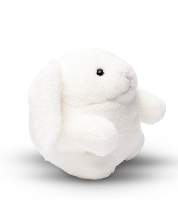 LA PELUCHERIE stuffed toy (approx. 20cm) ★
