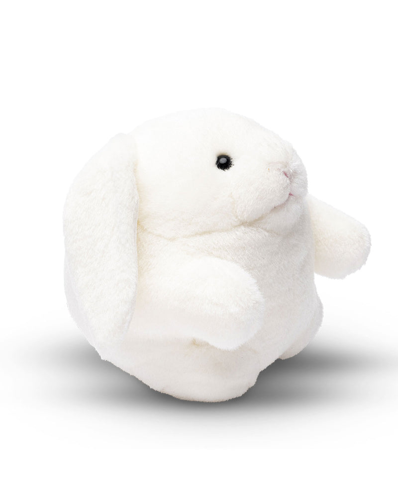 LA PELUCHERIE stuffed toy (approx. 20cm) ★