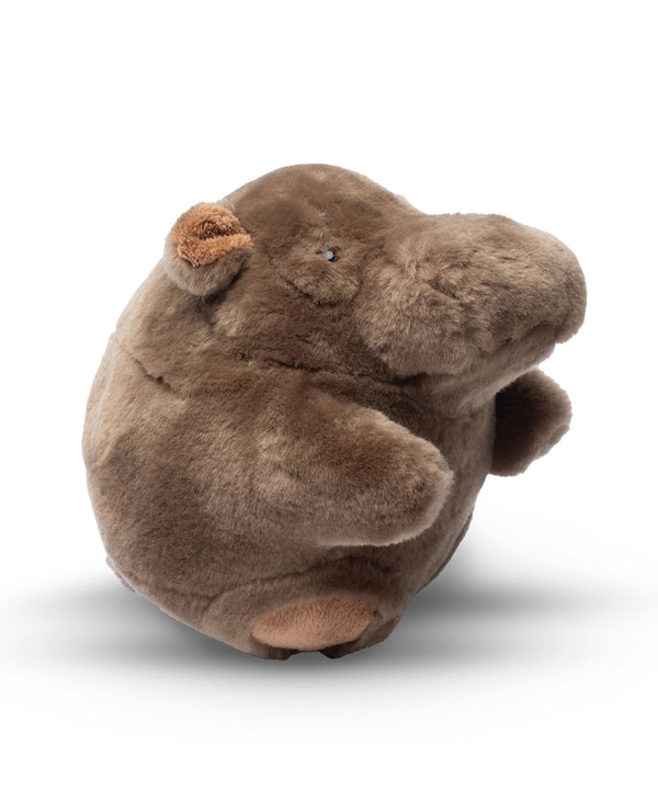 LA PELUCHERIE stuffed toy (approx. 20cm) ★