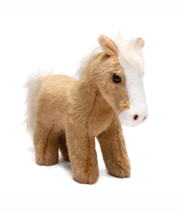LA PELUCHERIE stuffed toy (approx. 20cm) ★