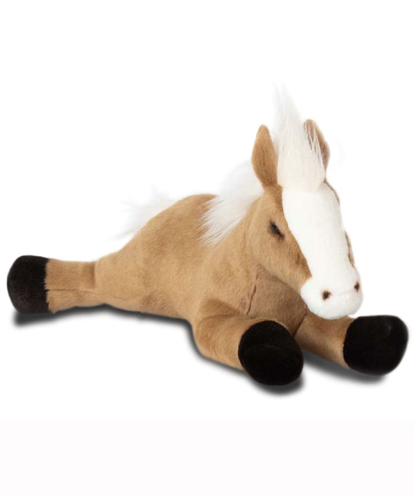 LA PELUCHERIE stuffed toy (approx. 55cm) ★
