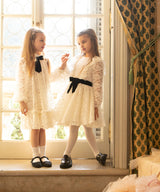 a la page dress ★ 