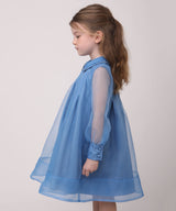 a la page dress ★ 