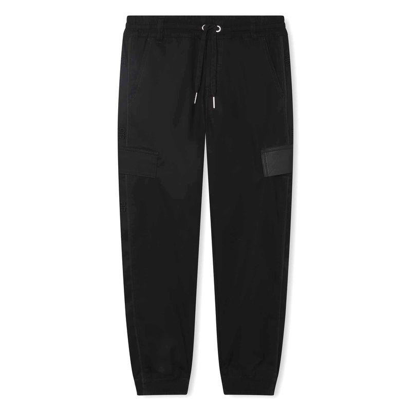 GIVENCHY 4G jogger pants 