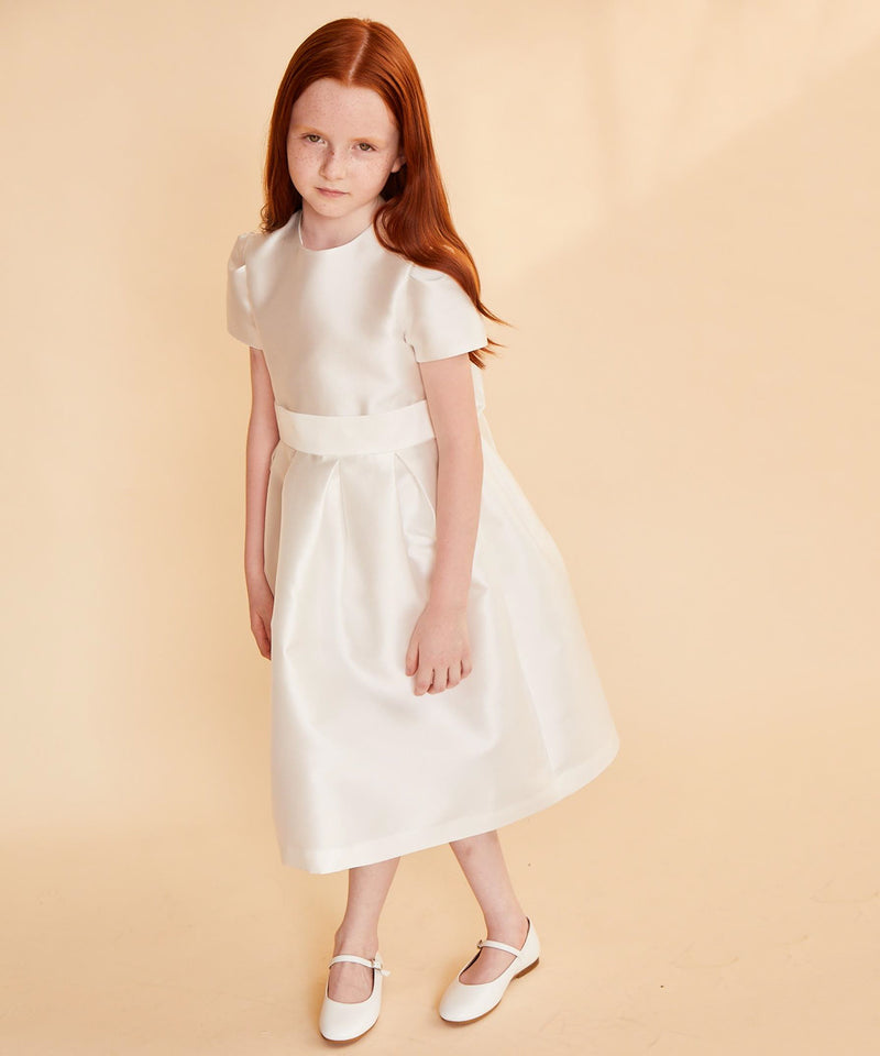 IL GUFO -ATELIER COLLECTION-ドレス ★