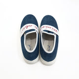 A.MONTELPARE Shoes 81-021501475-05 21.0cm/23.5cm
