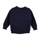 FENDI スウェット 02-060208670-06 6Y(120cm)