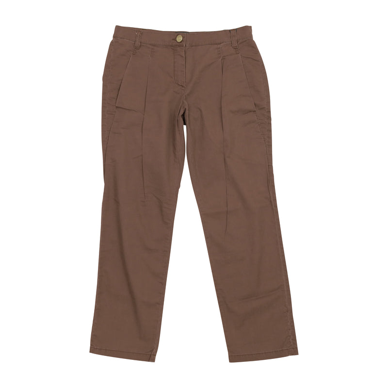 FENDI Pants 21-060500373-14 4Y(110cm)