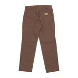 FENDI Pants 21-060500373-14 4Y(110cm)