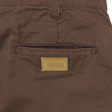 FENDI Pants 21-060500373-14 4Y(110cm)