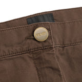 FENDI Pants 21-060500373-14 4Y(110cm)