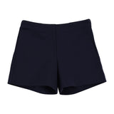 FENDI Pants 81-060505609-06 6Y(120cm)
