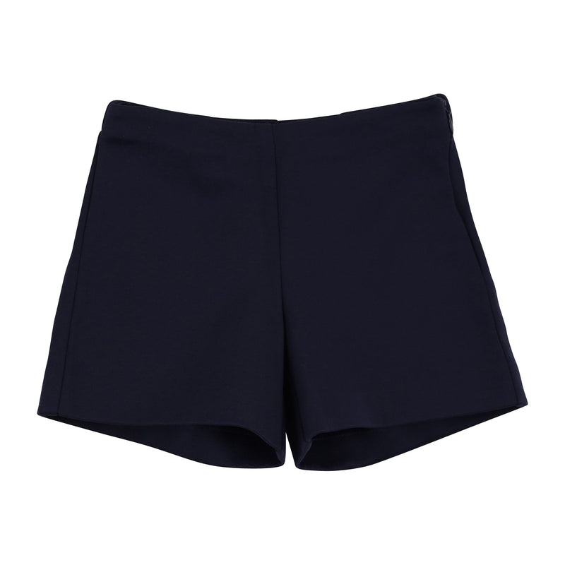 FENDI Pants 81-060505609-06 6Y(120cm)