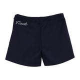 FENDI Pants 81-060505609-06 6Y(120cm)