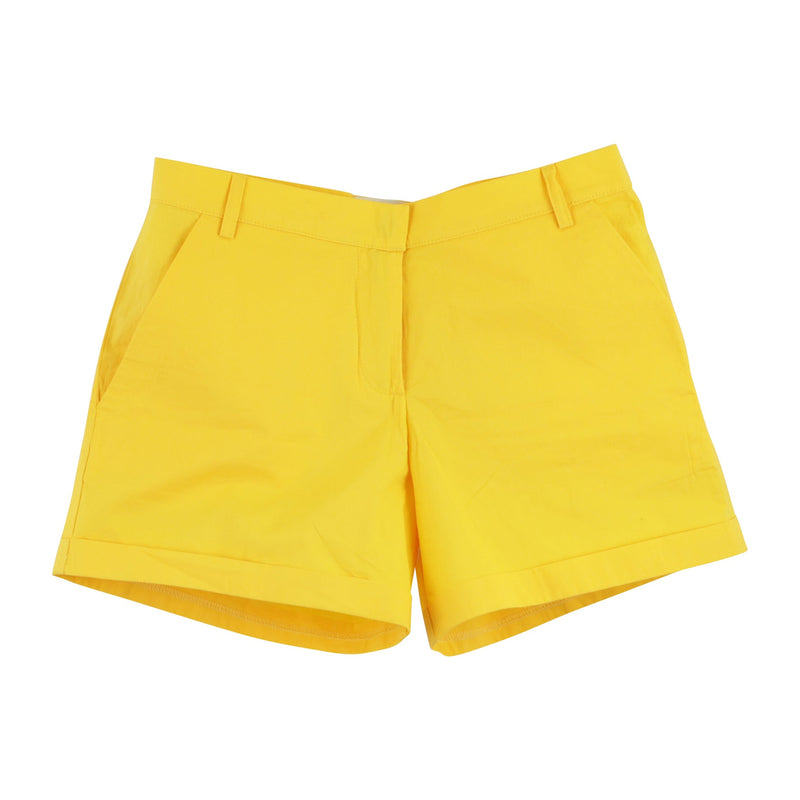 FENDI Pants 81-060505757-13 10Y(150cm)