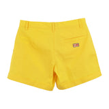 FENDI Pants 81-060505757-13 10Y(150cm)