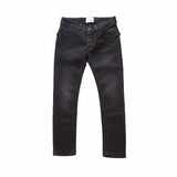 FENDI Pants 82-060506229-03 6Y(120cm)