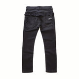 FENDI Pants 82-060506229-03 6Y(120cm)