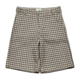 FENDI Pants 82-060506388-09 6Y(120cm)
