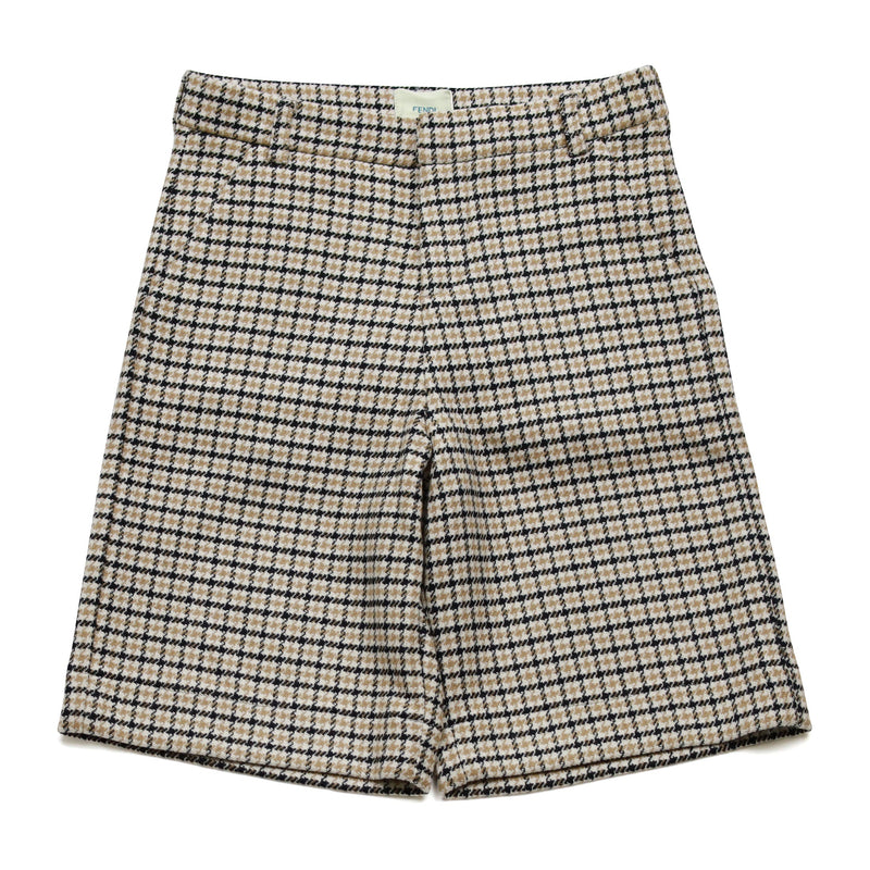 FENDI Pants 82-060506388-09 6Y(120cm)