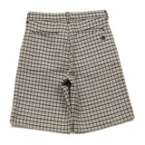 FENDI Pants 82-060506388-09 6Y(120cm)