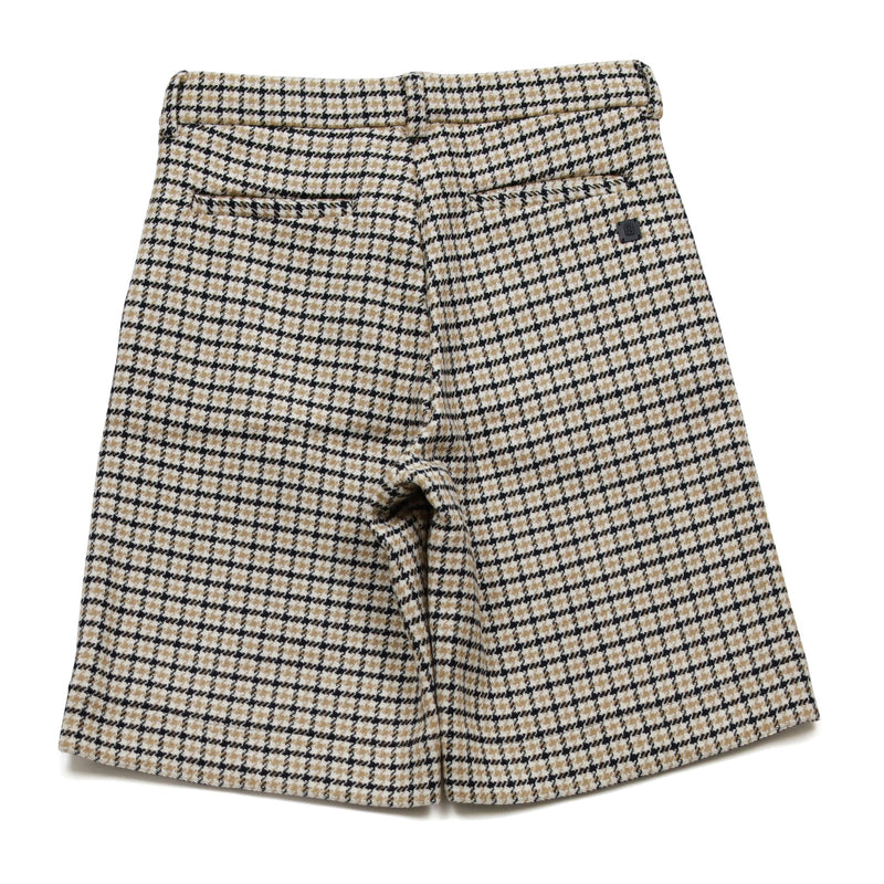 FENDI Pants 82-060506388-09 6Y(120cm)