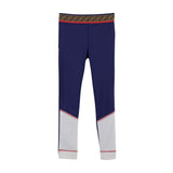 FENDI Pants 91-060507312-06 6Y(120cm)