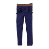 FENDI Pants 91-060507312-06 6Y(120cm)