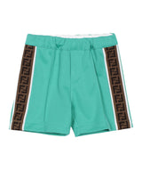 FENDI Pants 11-060508730-07 18M(85cm)
