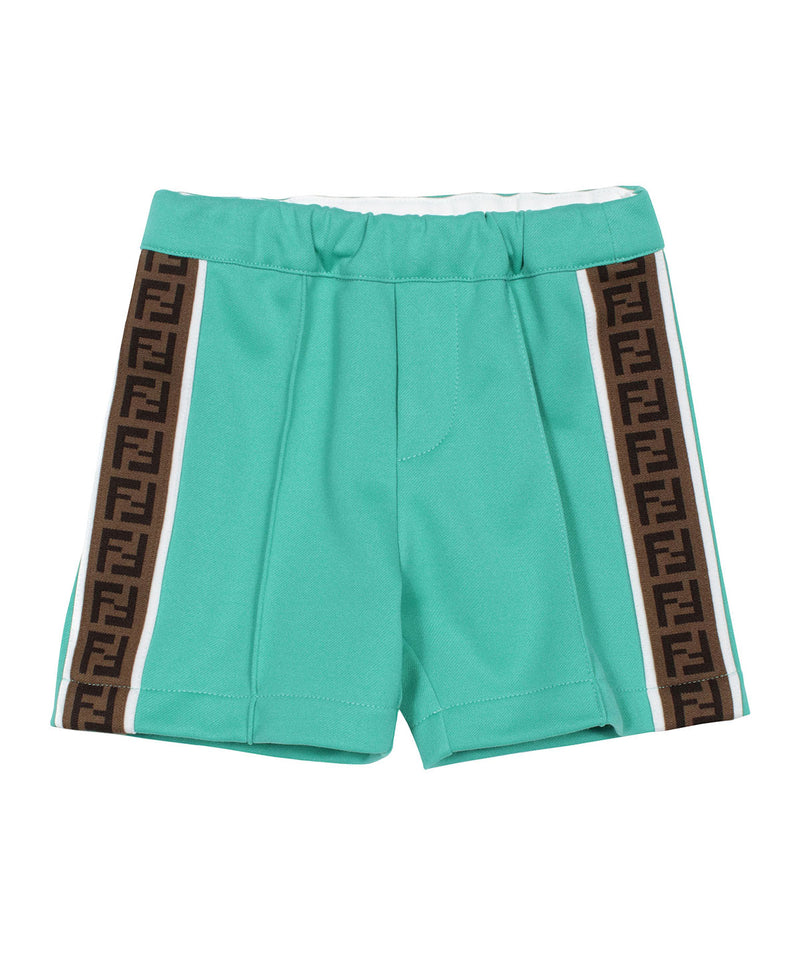 FENDI Pants 11-060508730-07 18M(85cm)