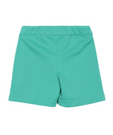 FENDI Pants 11-060508730-07 18M(85cm)