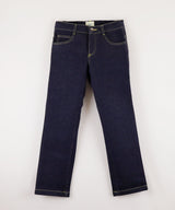 FENDI Pants 11-060508800-06 7Y(130cm)