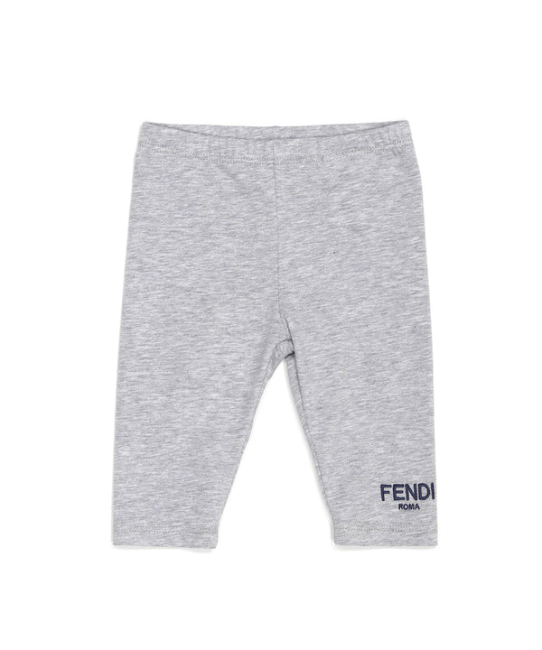 FENDI ベビースパッツ1