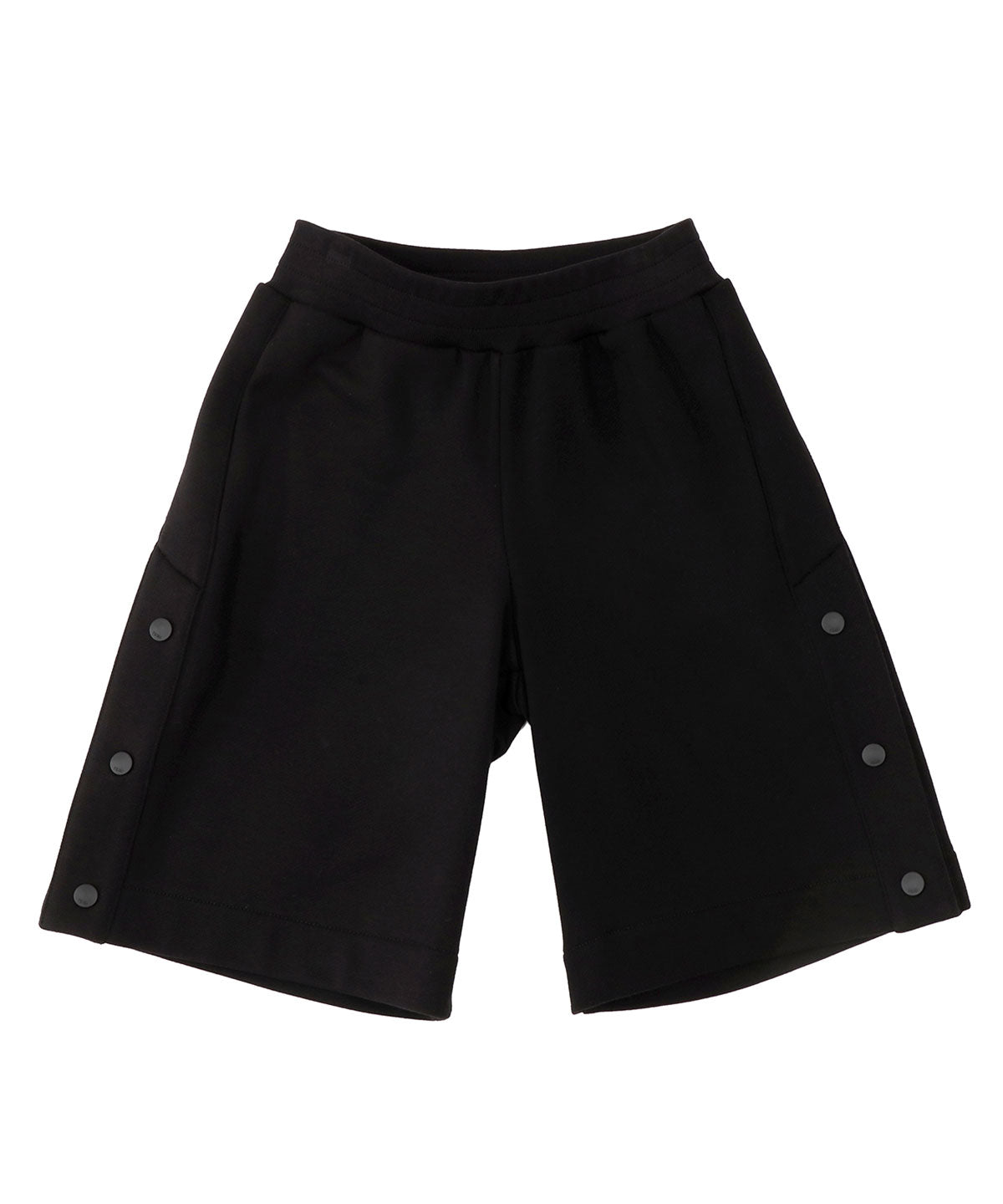 FENDI kids スウェットパンツ 4Y 新品